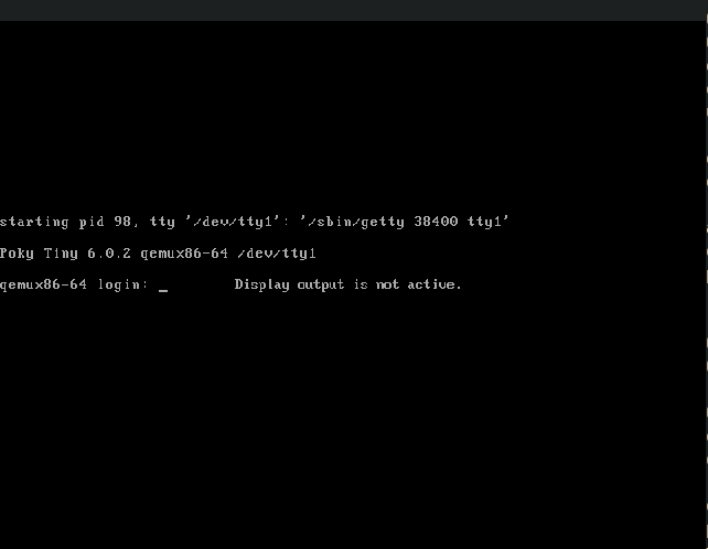/images/runqemu.png